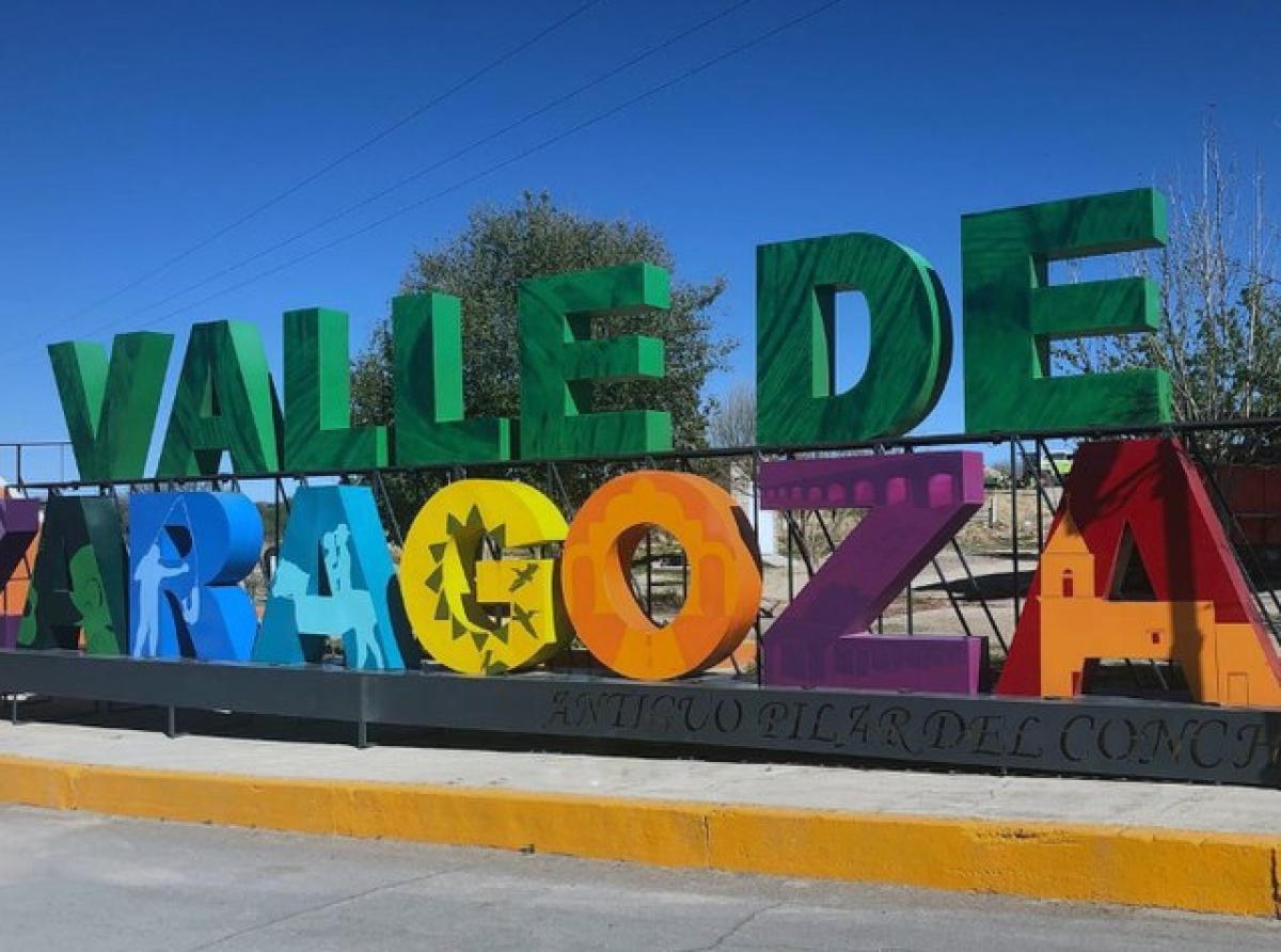 El Diablo Ataca de Nuevo
